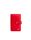Maeva Middle Red