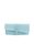 Alva Dusty Blue