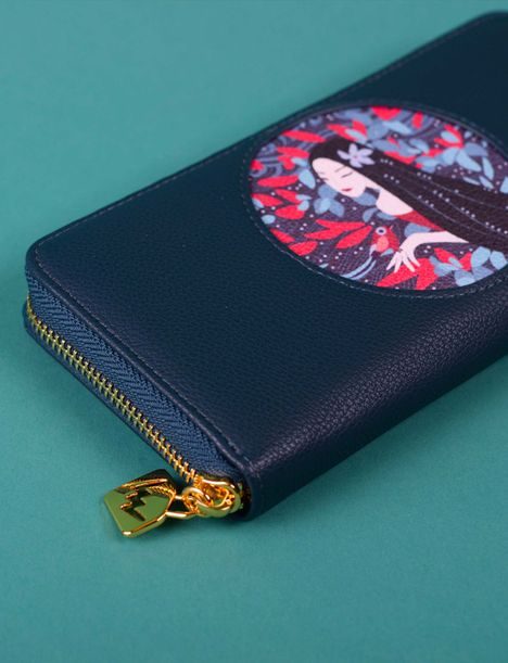 La Perle de l’Océan