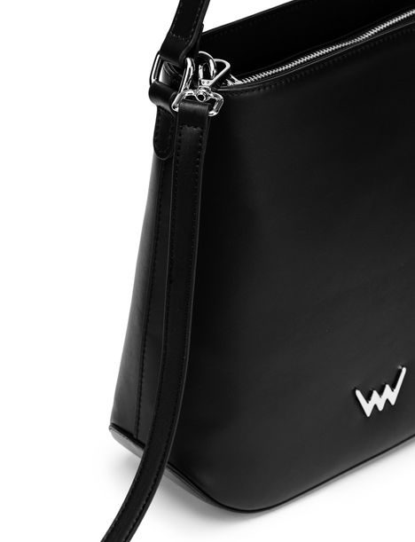 Anerien Black