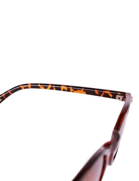 Carny Design Brown