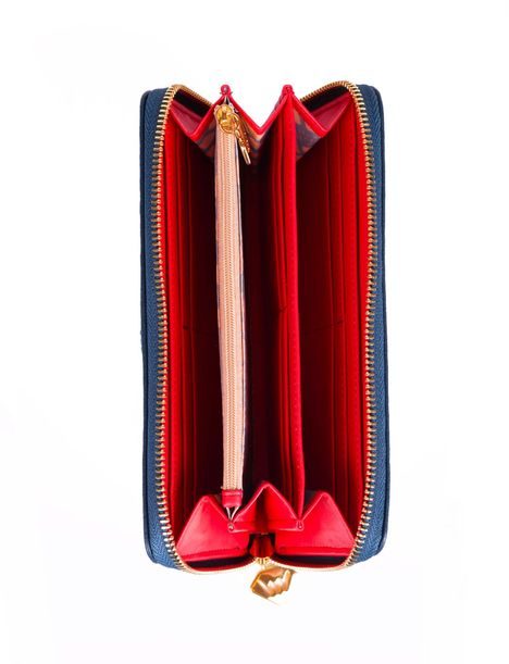 La Perle de l’Océan