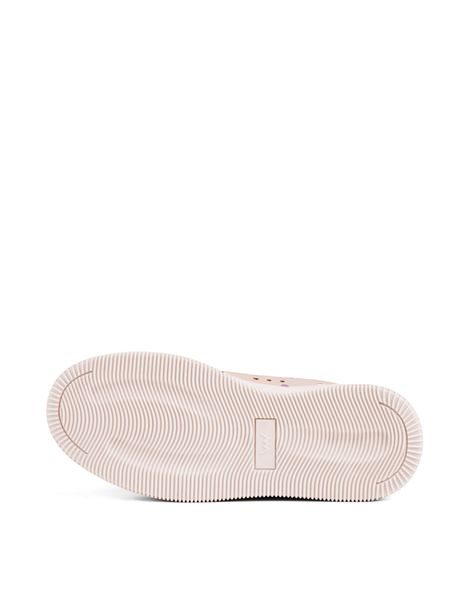 Lucky Dots Beige