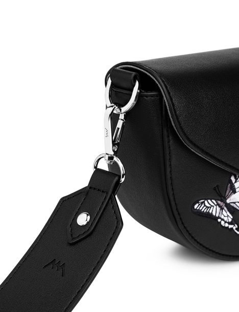 Tricia Chrysalis Black