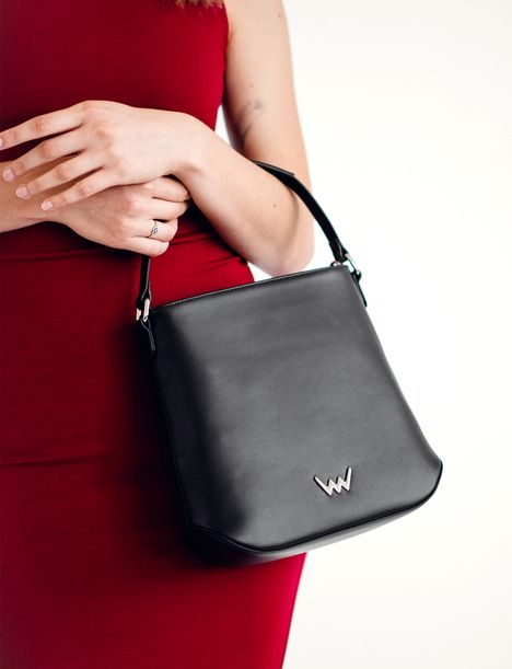 Anerien Black