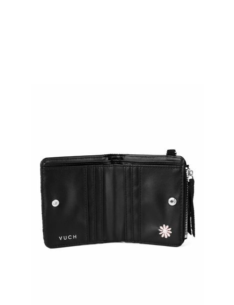 Tadi Daisy Black