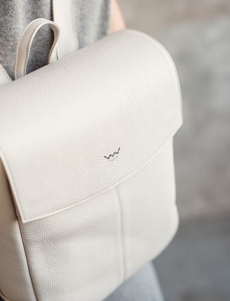 Evasion Grace Beige