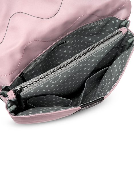 Zoel Pink