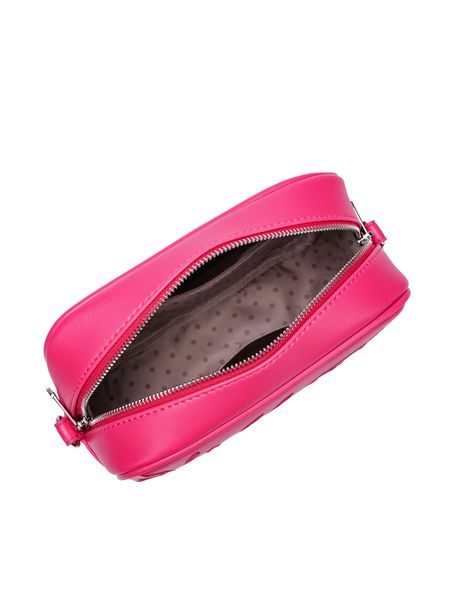 Massimo Mini Leaves Pink