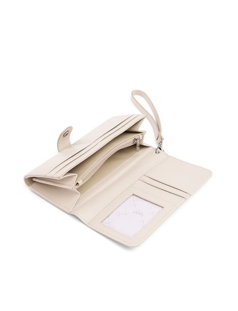 Aveline Grace Beige
