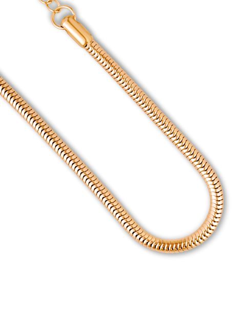 Bransoletka Olen Rose Gold