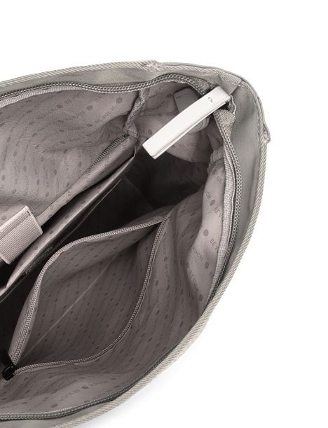 Virion Dotty Dark Grey