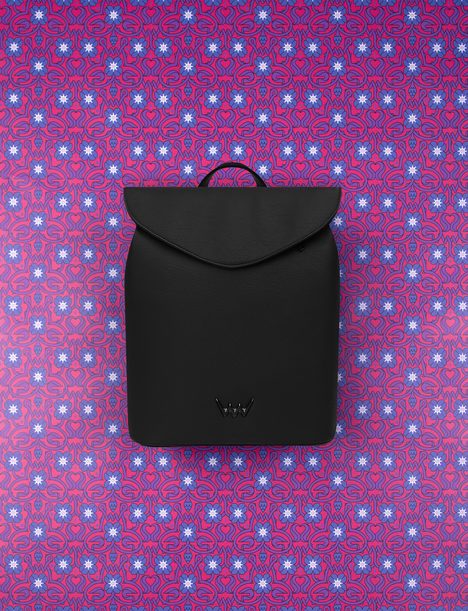 Joanna in Bloom Rozanne