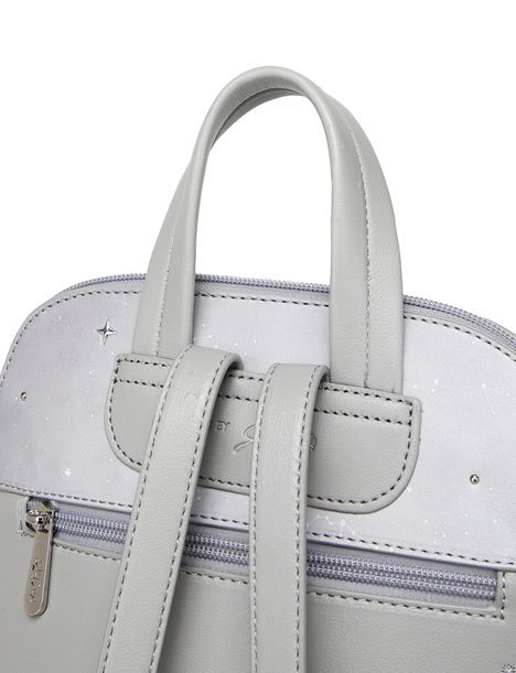 Amélie Tapered Backpack