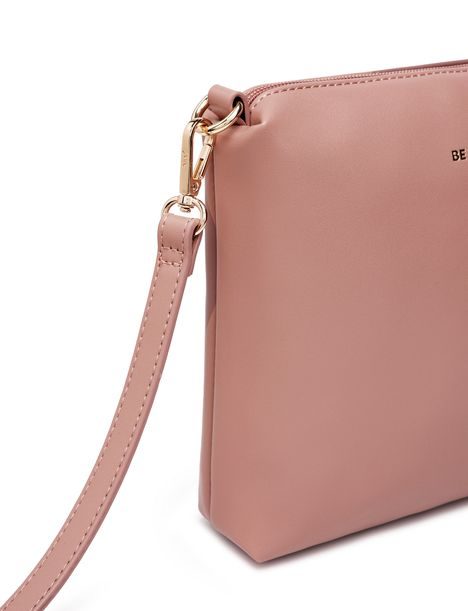 Coalie Big Dot Mocha