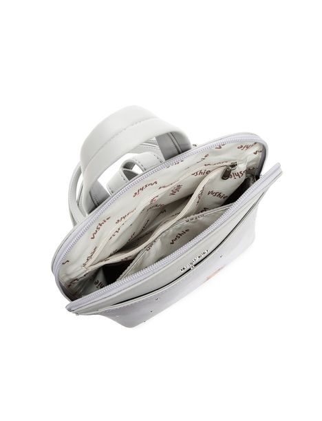 Amélie Tapered Backpack