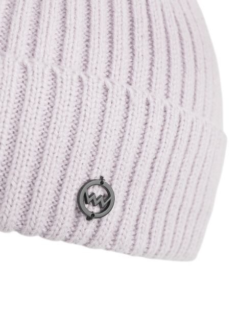 Rowdy Set Light Grey