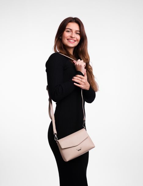 Leyra Light Beige