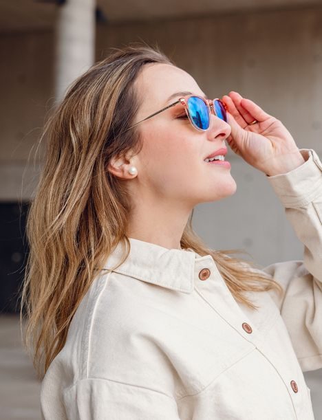 Phinias Gradient Sky