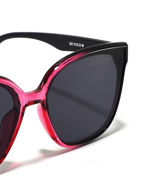 Trisha Vertical Pink