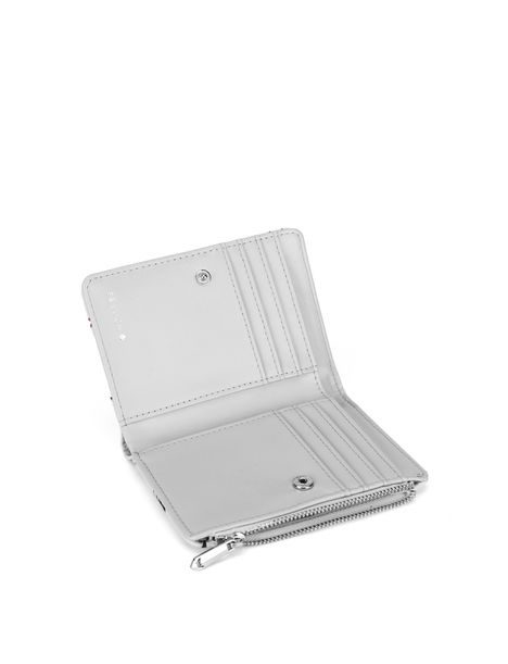 Korra Wildflowers Grey