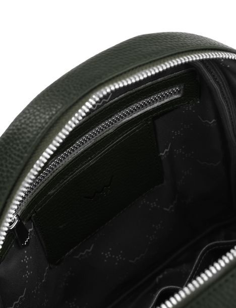 Arlen Grace Dark Green