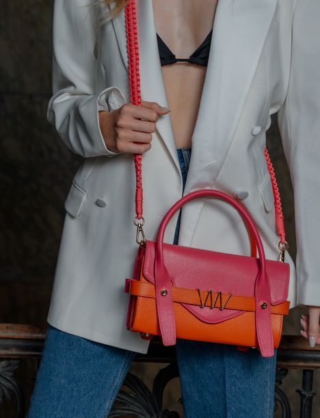 An-Noor - Aurora Rosa