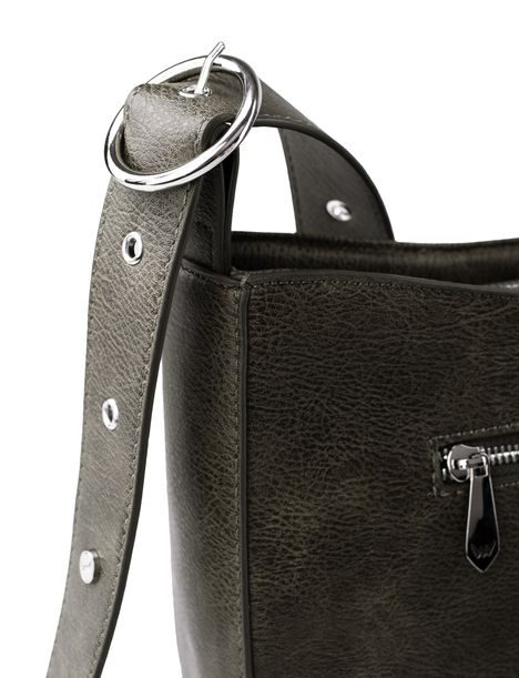 Werdel Olive