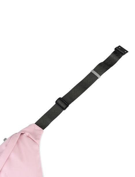 Geppa Pink