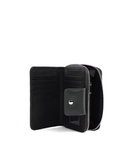 Ebba Grace Dark Green