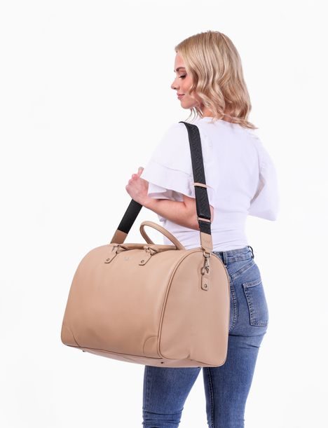 Doryge Beige