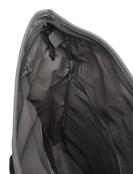 Elion Dark Grey