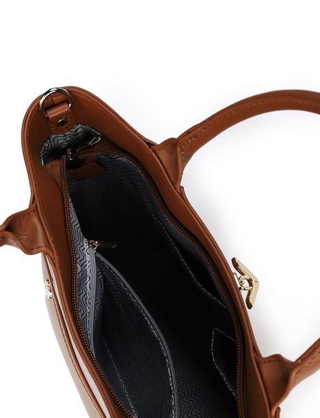 Christel Divide Brown