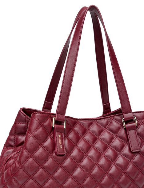 Roselda Classy Wine