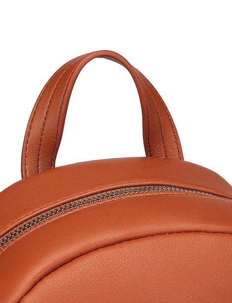 Arlen Chrysalis Brown