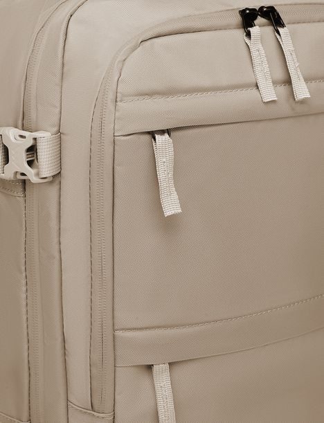 Foppe Utility Grey