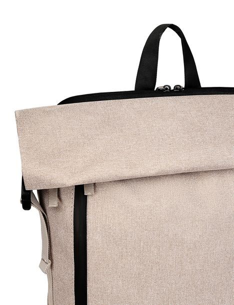 Tayte Small Men Beige