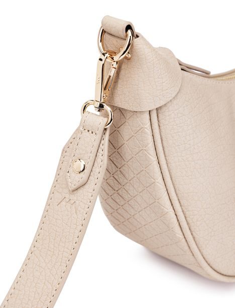 Nessa Beige