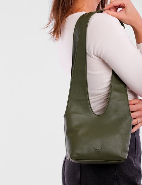 Grazia Green