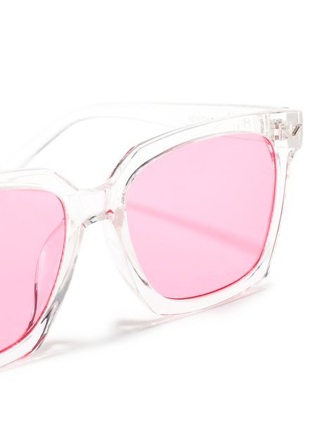 Maveny V Transparent