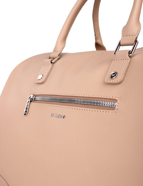 Doryge Beige