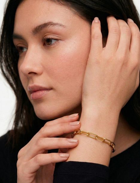 Bransoletka Elar Gold