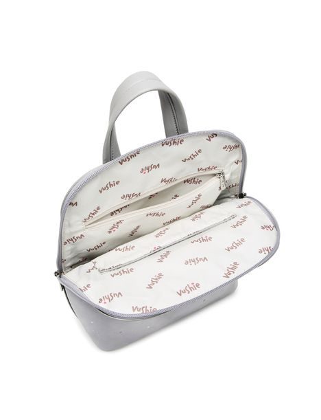 Amélie Tapered Backpack