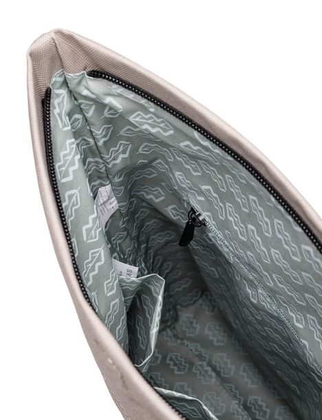 Mirelle Wonder E Beige