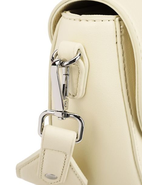 Duilio Butter Yellow