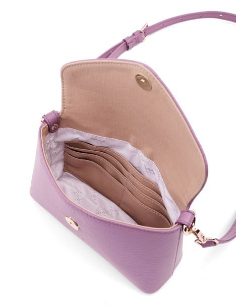 Leyra Grace Purple