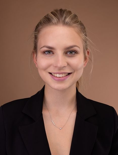 Naszyjnik Ederne Silver