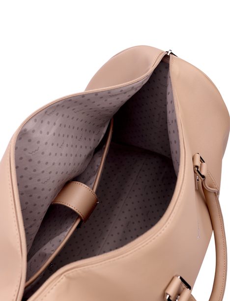 Doryge Beige
