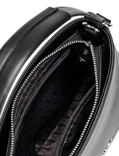Anerien Black