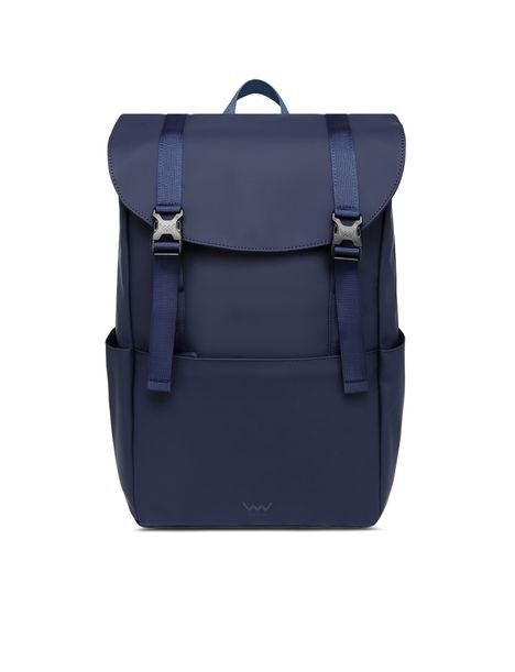 Corbin Sealed Men Blue